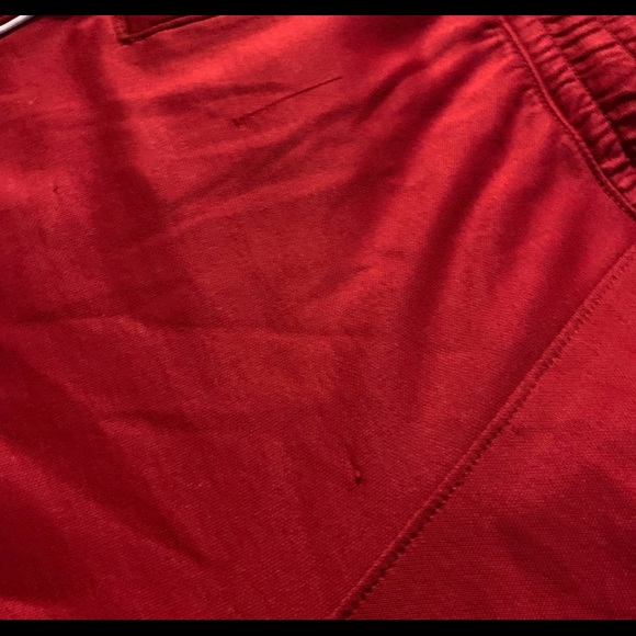 Kids sweatpants.. size 13/14 - Picture 3 of 3